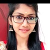 cute_girl_preethi