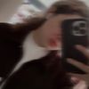 mariiale_2