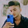 abdullah_ch97