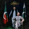 bilal_ali733