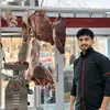 حـــەمـــەی قـــەســـاب 🥩🔪