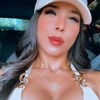 sharongil_28