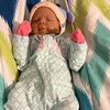 rebornmummy84