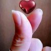 user7164878126642