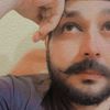 farhan_qureshi009