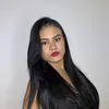 celianeabreu