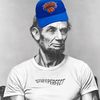 ethanmelnyc