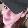 cnnaomyfer