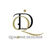 CALWAAN DESIGNER