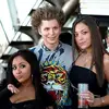 ripspeakerknockerz_