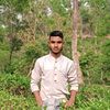 shahjahan_uddin776