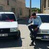 akalincelil5001