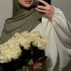 missrayouna