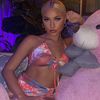 ashleyycarrr