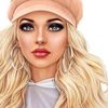 diana.zead