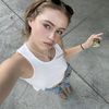 lizziegordonn