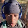 andileee01