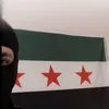 505syria_