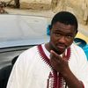 youssou.ndiaye271