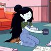 jess.1428