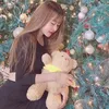 _oanhtong_19xx