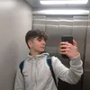 _sxnchxzzz