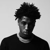 nbayoungboy788