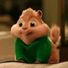 binniesaurioo