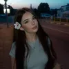 p4nd4a5