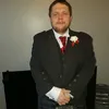 johnmcglynn8