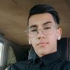 ayoub...19