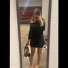 kelsey_becker