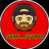 ttvsemi_stupid