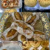 12rachidabelhrach