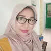 itrawus56