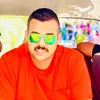 حسنيوسف78