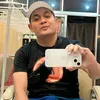 choky_hoki