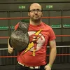 gazzatron82
