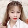 dam160901