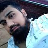 zeeshanrais9