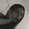 salet_gimenez28