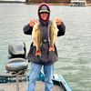 caden_oneal_fishing