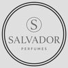 salvador_.ly