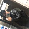 faizan1576
