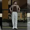 alejandrovallejo_