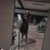 niklas.wntr