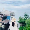 huong_him