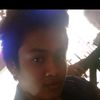 31294883017