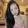 kieuoanh8366