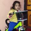 rdshrestha1